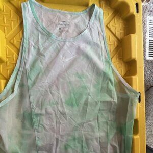 Nike Dri Fit Tank
